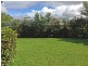 13 Propeller Court, Trinity Beach QLD 4879