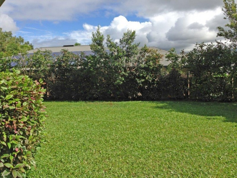 13 Propeller Court, Trinity Beach QLD 4879