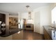 11 Iridescent Drive, Trinity Park QLD 4879