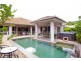 11 Iridescent Drive, Trinity Park QLD 4879