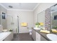 11 Iridescent Drive, Trinity Park QLD 4879