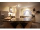 11 Iridescent Drive, Trinity Park QLD 4879
