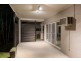 28 Lamb Street, Smithfield QLD 4878