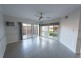28 Lamb Street, Smithfield QLD 4878