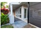 28 Lamb Street, Smithfield QLD 4878