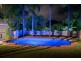 28 Lamb Street, Smithfield QLD 4878