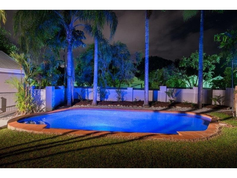 28 Lamb Street, Smithfield QLD 4878
