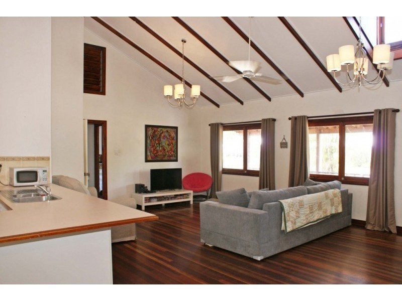 29 Cheviot Street, Smithfield QLD 4878