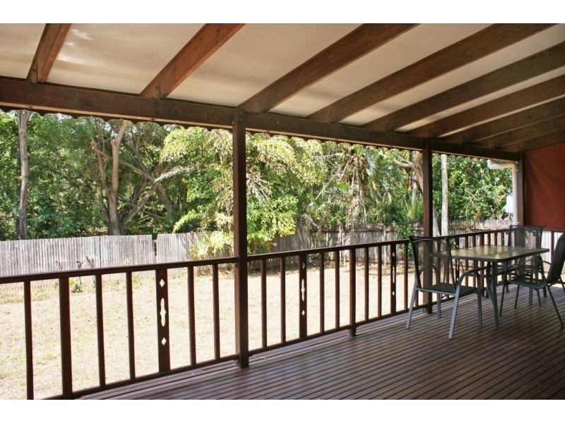 29 Cheviot Street, Smithfield QLD 4878