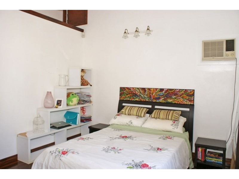 29 Cheviot Street, Smithfield QLD 4878