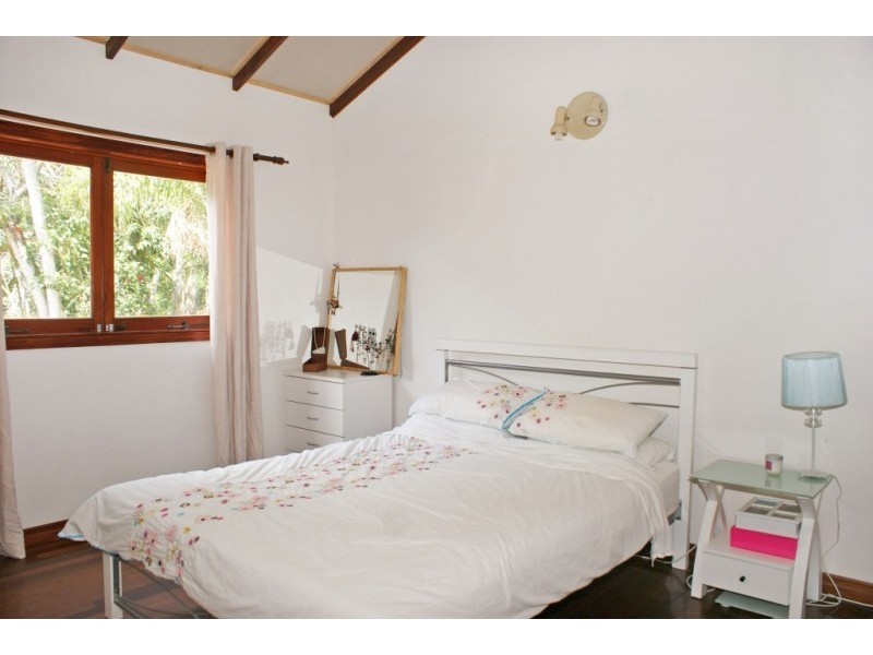 29 Cheviot Street, Smithfield QLD 4878