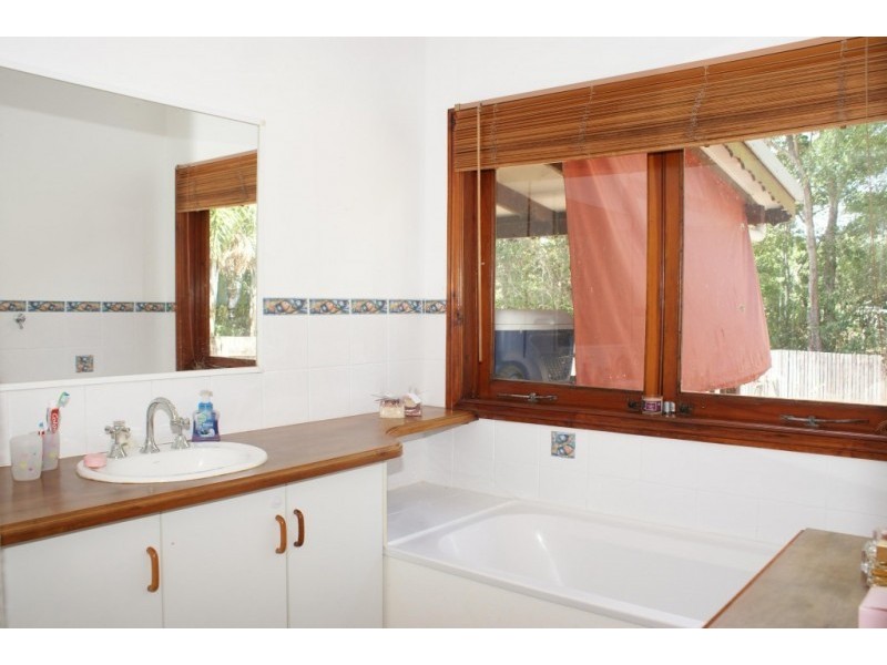 29 Cheviot Street, Smithfield QLD 4878