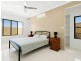 3 Amberwood Crescent, Smithfield QLD 4878