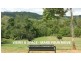 3 Amberwood Crescent, Smithfield QLD 4878