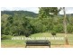 3 Amberwood Crescent, Smithfield QLD 4878
