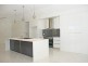 3 Amberwood Crescent, Smithfield QLD 4878