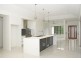 3 Amberwood Crescent, Smithfield QLD 4878