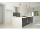 3 Amberwood Crescent, Smithfield QLD 4878