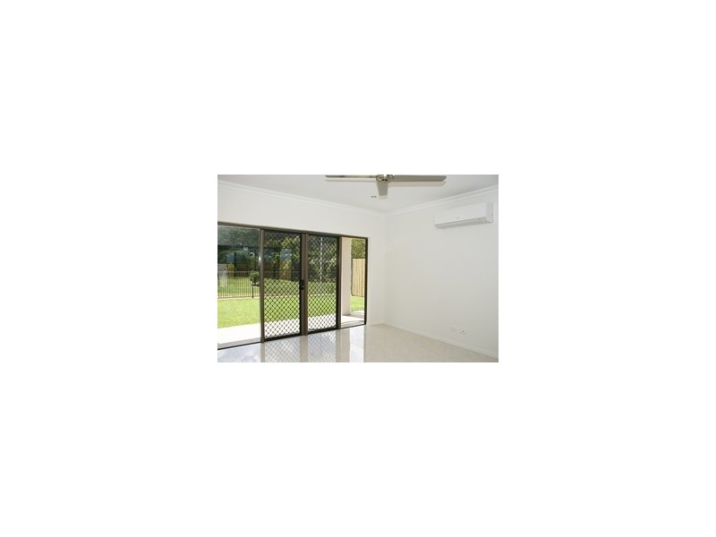 3 Amberwood Crescent, Smithfield QLD 4878
