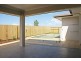 3 Amberwood Crescent, Smithfield QLD 4878