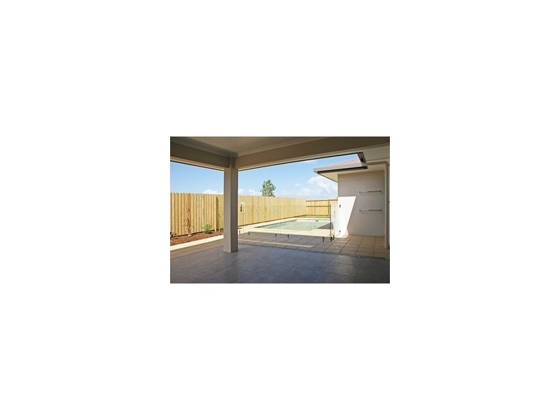 3 Amberwood Crescent, Smithfield QLD 4878