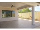 3 Amberwood Crescent, Smithfield QLD 4878