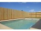 3 Amberwood Crescent, Smithfield QLD 4878