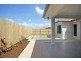 3 Amberwood Crescent, Smithfield QLD 4878