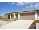 3 Amberwood Crescent, Smithfield QLD 4878