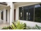 3 Amberwood Crescent, Smithfield QLD 4878