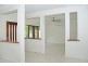 3 Amberwood Crescent, Smithfield QLD 4878