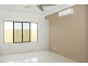 3 Amberwood Crescent, Smithfield QLD 4878