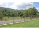 3 Amberwood Crescent, Smithfield QLD 4878