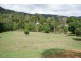 3 Amberwood Crescent, Smithfield QLD 4878