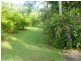 17-21 Alexandra Street, Clifton Beach QLD 4879
