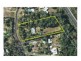 17-21 Alexandra Street, Clifton Beach QLD 4879