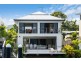 41 Harbour Drive, Trinity Park QLD 4879