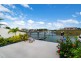 41 Harbour Drive, Trinity Park QLD 4879