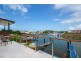 41 Harbour Drive, Trinity Park QLD 4879