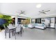 41 Harbour Drive, Trinity Park QLD 4879