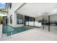 41 Harbour Drive, Trinity Park QLD 4879