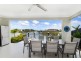 41 Harbour Drive, Trinity Park QLD 4879