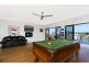 41 Harbour Drive, Trinity Park QLD 4879