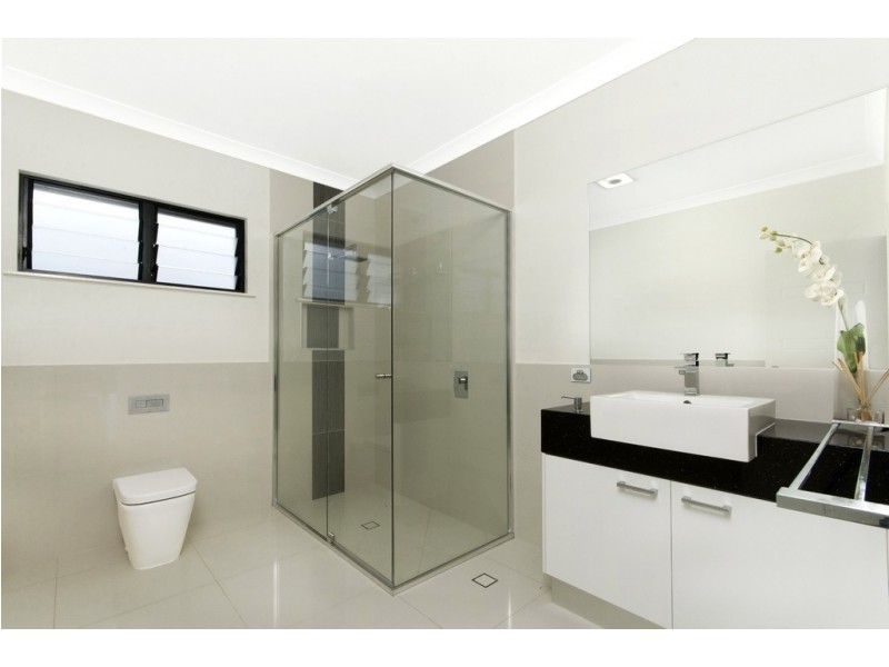41 Harbour Drive, Trinity Park QLD 4879