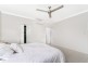 41 Harbour Drive, Trinity Park QLD 4879