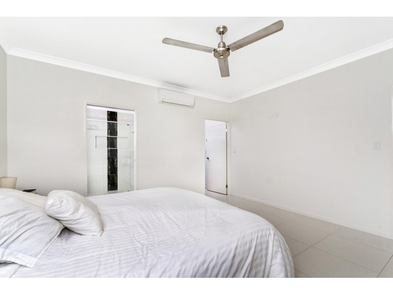 41 Harbour Drive, Trinity Park QLD 4879