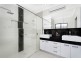 41 Harbour Drive, Trinity Park QLD 4879