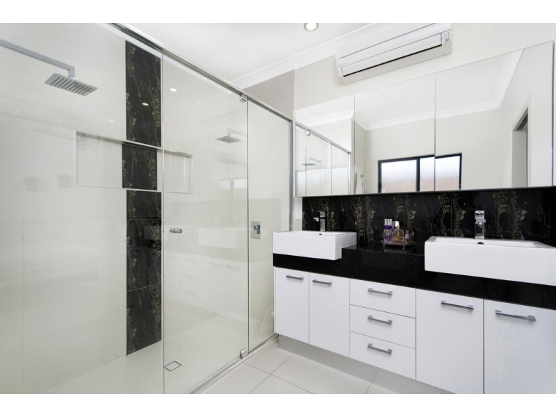 41 Harbour Drive, Trinity Park QLD 4879