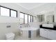 41 Harbour Drive, Trinity Park QLD 4879