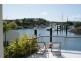 41 Harbour Drive, Trinity Park QLD 4879